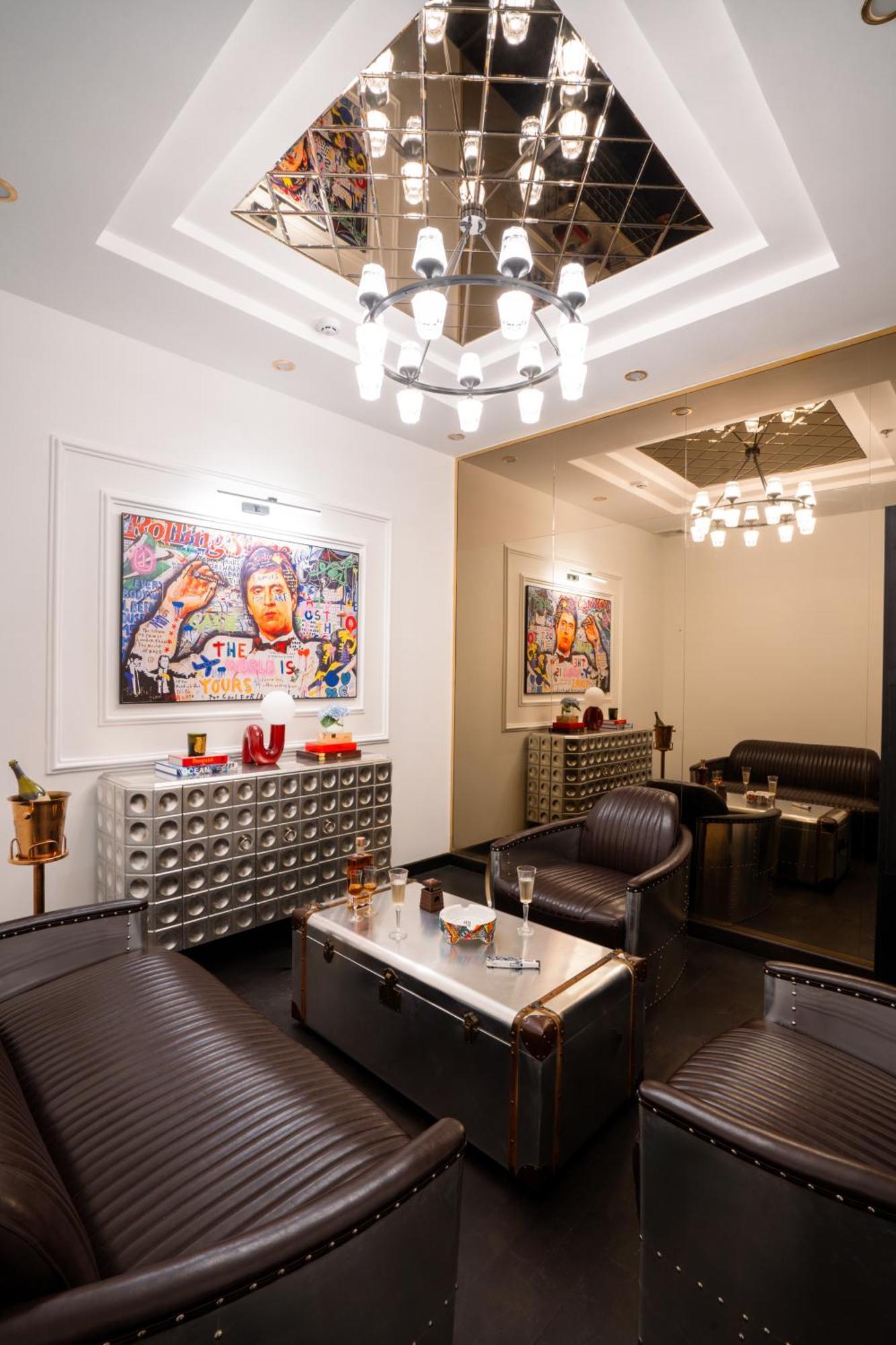 Poseido Hotel Quang Binh Dong Hoi Kültér fotó