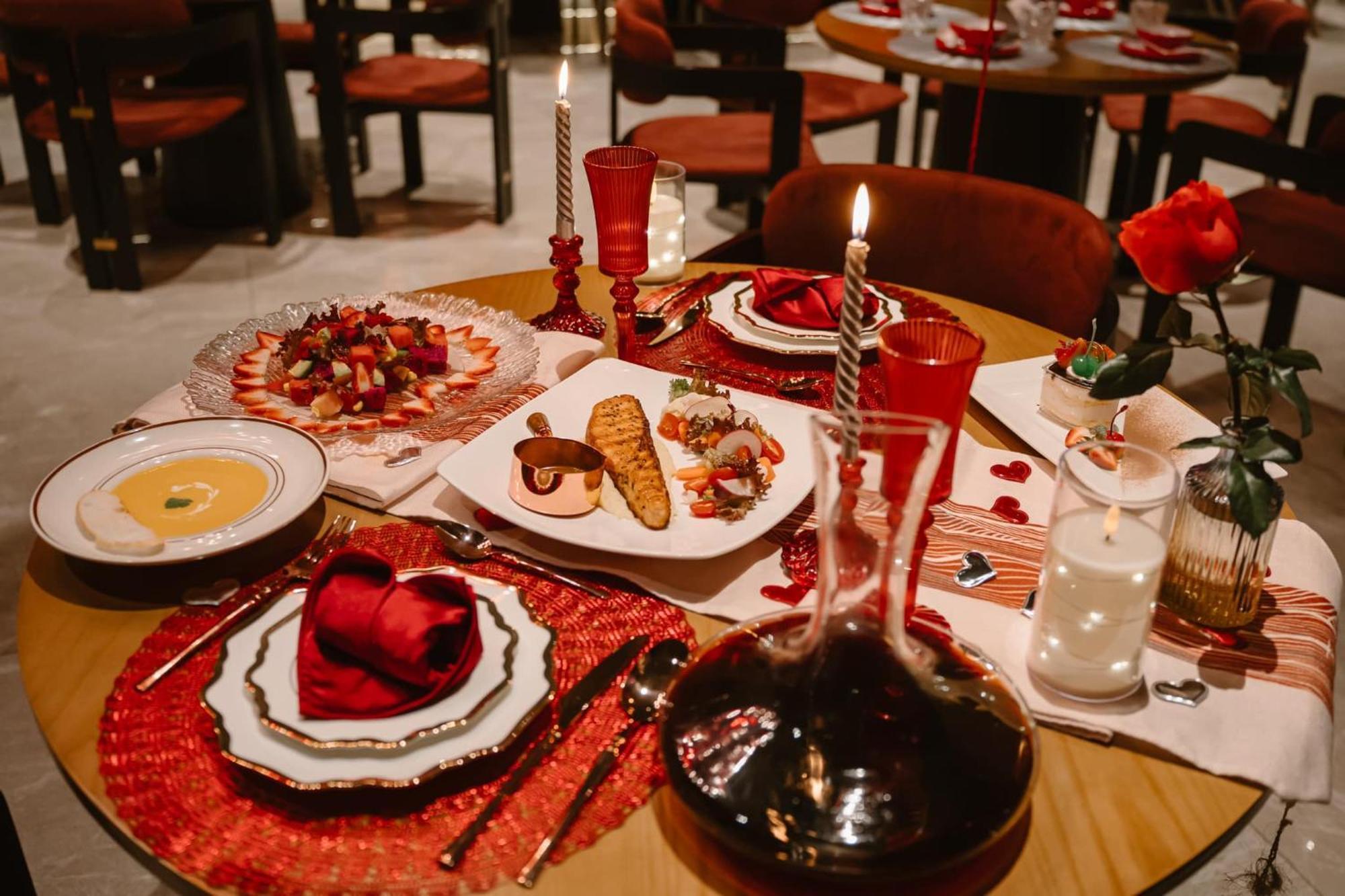 Poseido Hotel Quang Binh Dong Hoi Kültér fotó